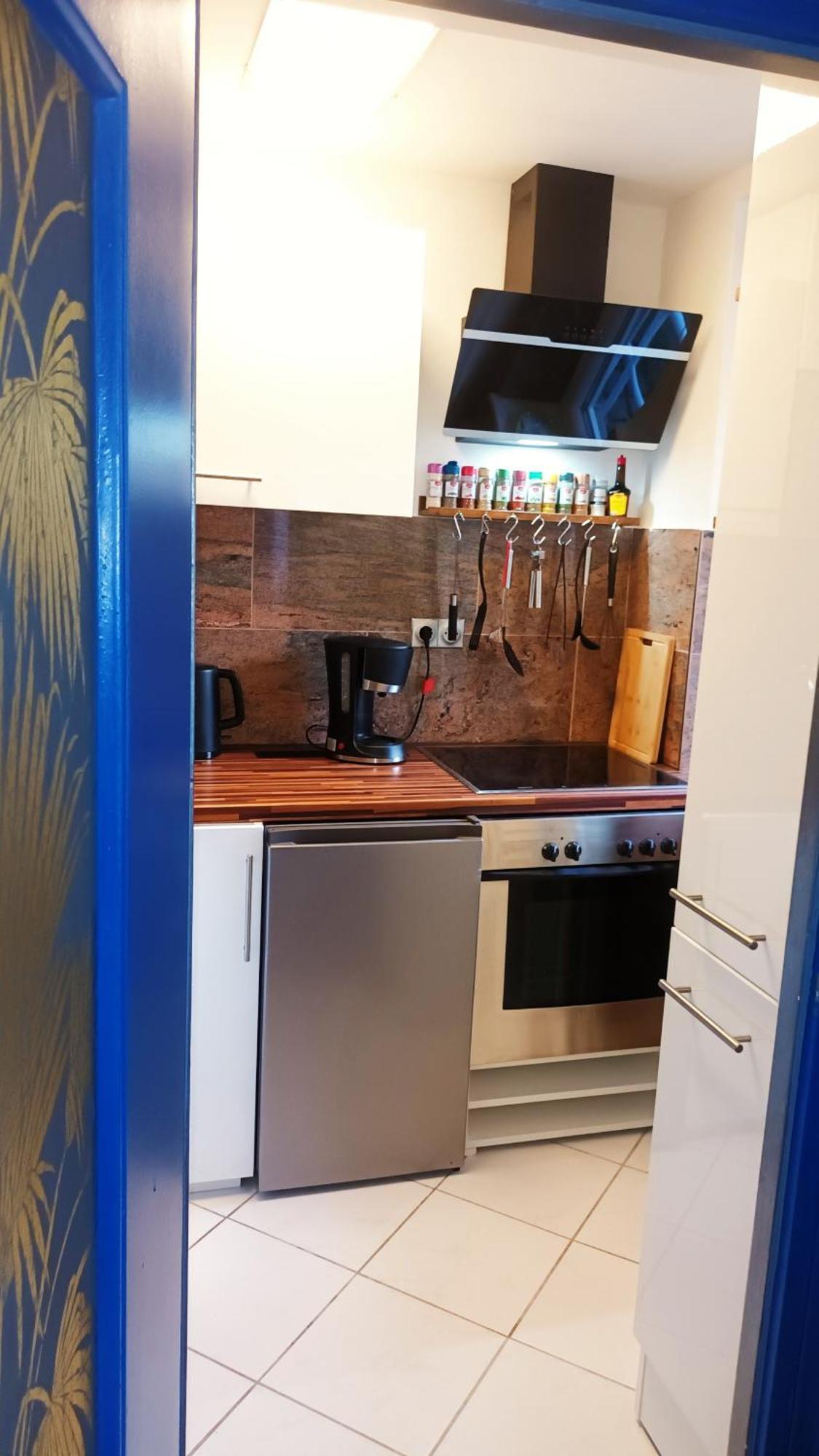 Stilvolles Appartement Im Zentralen Schwabing - Innenstadt Мюнхен Екстериор снимка
