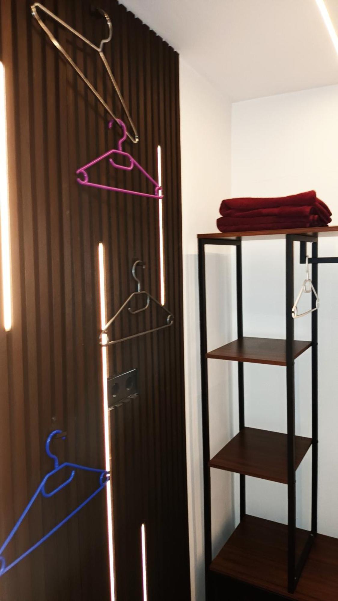 Stilvolles Appartement Im Zentralen Schwabing - Innenstadt Мюнхен Екстериор снимка