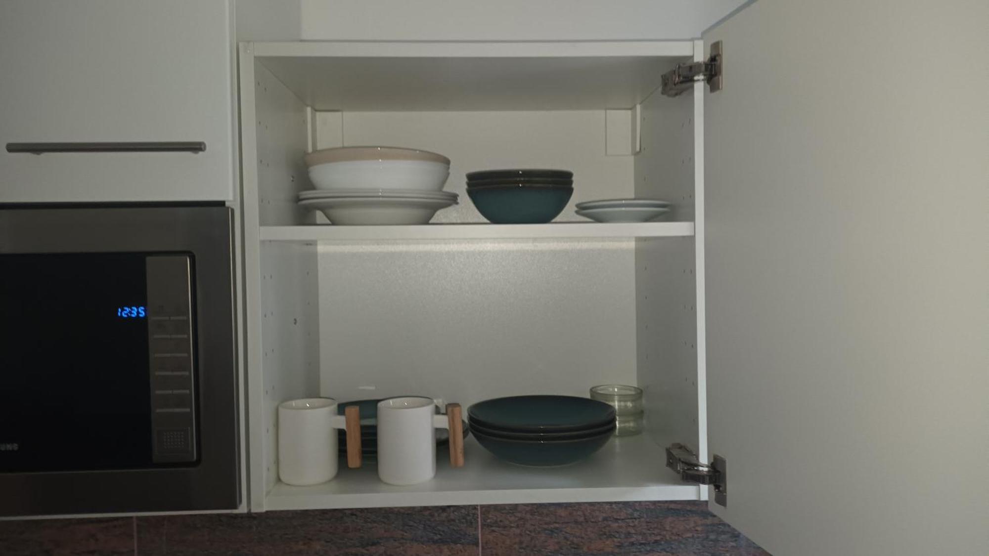 Stilvolles Appartement Im Zentralen Schwabing - Innenstadt Мюнхен Екстериор снимка