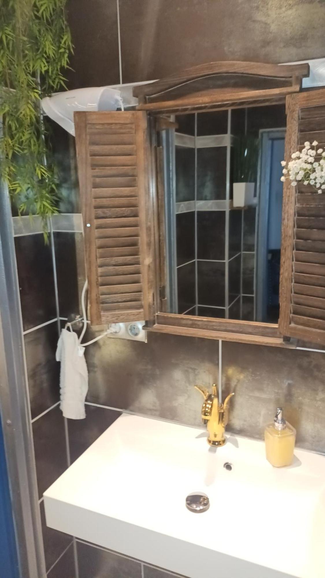 Stilvolles Appartement Im Zentralen Schwabing - Innenstadt Мюнхен Екстериор снимка