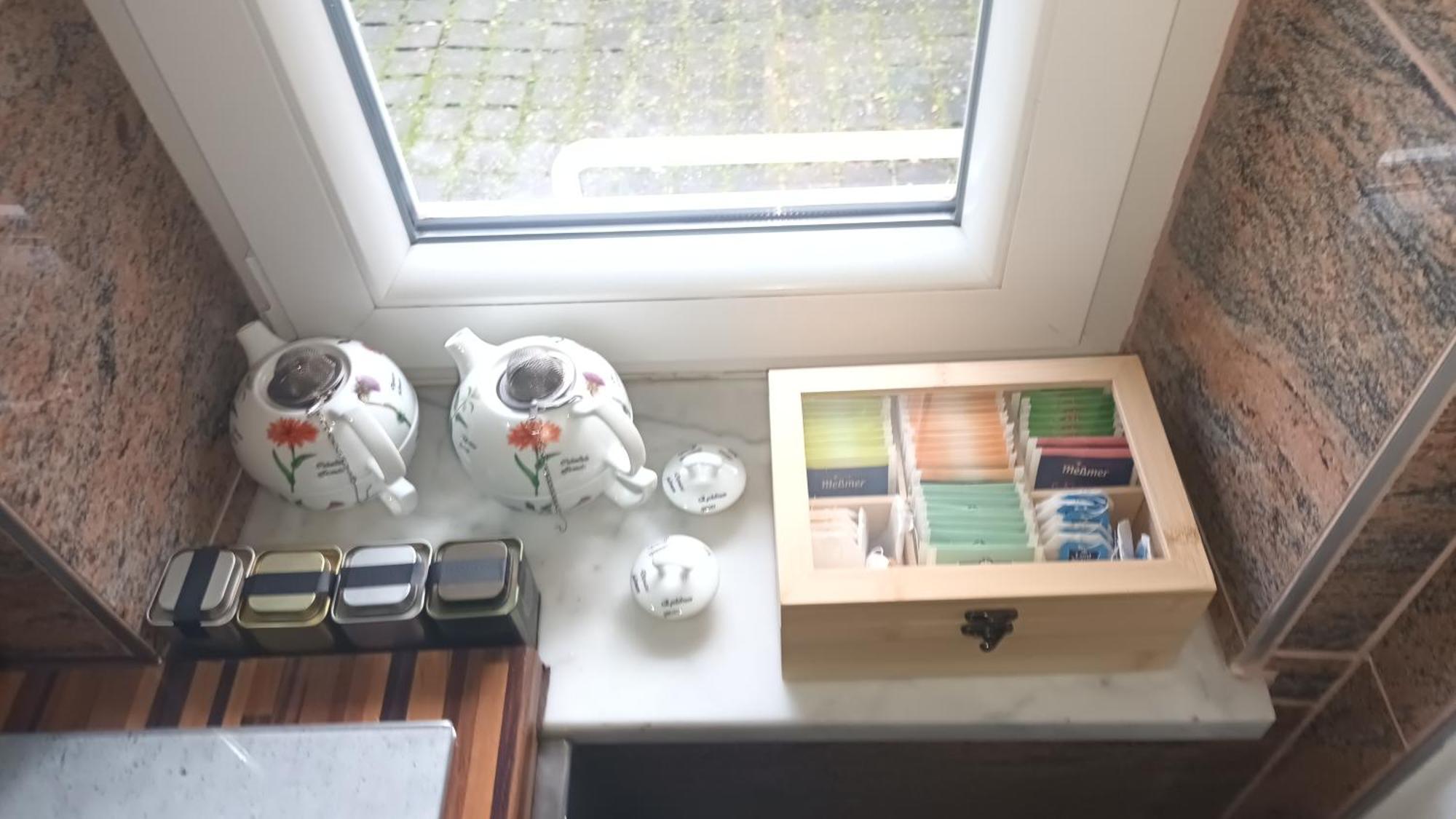 Stilvolles Appartement Im Zentralen Schwabing - Innenstadt Мюнхен Екстериор снимка